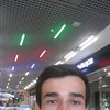   Bek