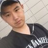  ,  Daniyar, 28