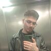   ,  Tolga, 22