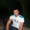   SAMIR
