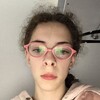  ,  , 25