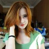   AnnnaSmile