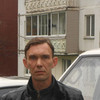 Фото мужчина сергеевич
