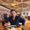   Rustem