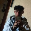  ,  , 18