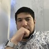  Timur
