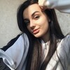  ,  , 26