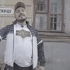  ,  , 19