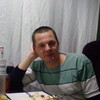  ,  , 42