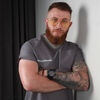  ,  Petros, 32