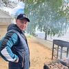  Vecses,  Stephen, 54