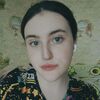  ,  , 18