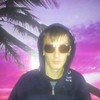   Artem