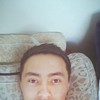   Rinat