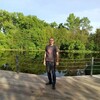  ,  Farruh, 32