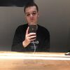  ,  , 19