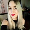  ,  , 29