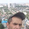   KZOV