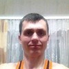   Andrey