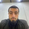   Hovo