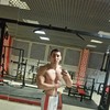  Maks