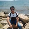   Shameddin
