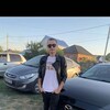  -,  Xacik, 21