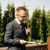   Artem