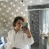  ,  Big, 21