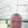   Vadim
