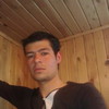  ,  SHOXRUX, 35