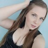  ,  , 25