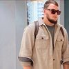  Artern,  , 22