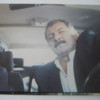   karim