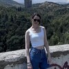  ,  , 32