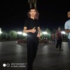  ,  Dilshodjon, 33
