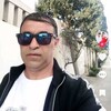   Radmir