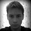   Ravil