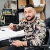  Korfez,  Fatih, 34