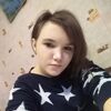  ,  , 22