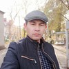  ,  Aman, 42