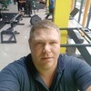   ,  , 37