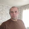  ,  , 40