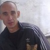   Lexakaplyar