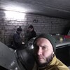  ,  , 35