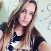  ,  , 26