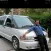  -,  Didar, 38