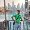   Ilyas
