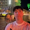  Alanya,  , 43
