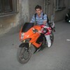   Adem Aksu